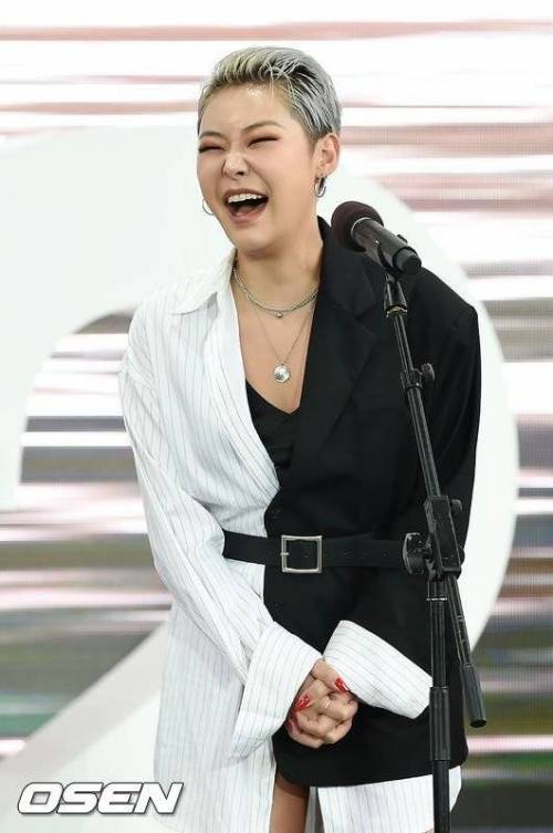 딸이 생기면 주씨 남자랑 결혼시키면 안되는 이유