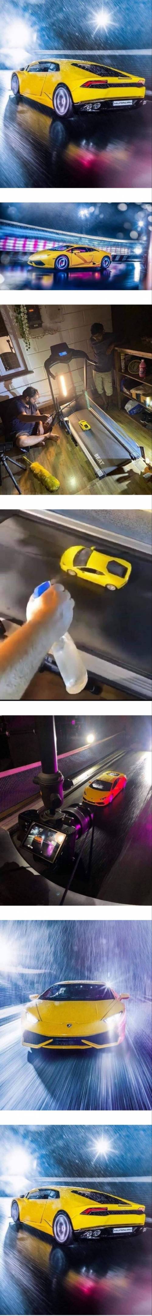 자동차 사진촬영 레전드.jpg
