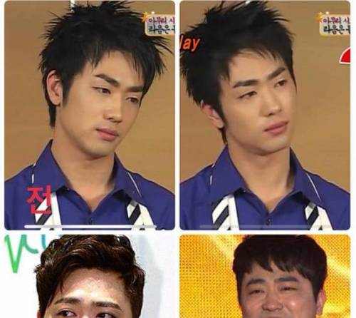 박현빈 리즈시절 외모.jpg