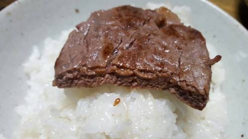 [스압] 사람들이 먹고나서 바로 후회하는 것