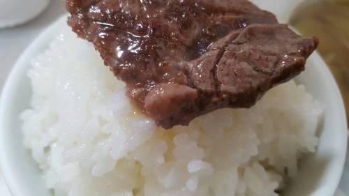[스압] 사람들이 먹고나서 바로 후회하는 것