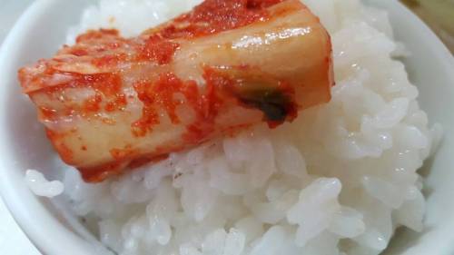[스압] 사람들이 먹고나서 바로 후회하는 것