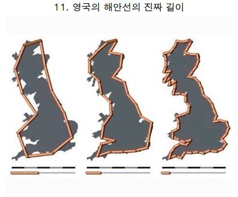 [스압] 현대 과학의 15가지 미스테리.jpg