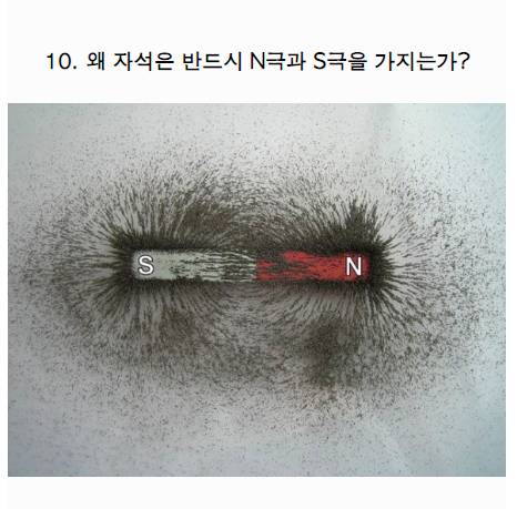 [스압] 현대 과학의 15가지 미스테리.jpg