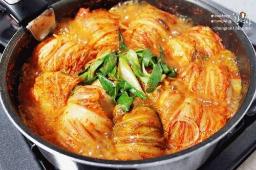 김치말이 삼겹살찜.jpg