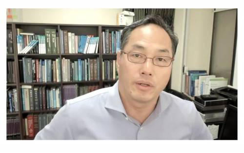 [스압] 서울대 교수 피셜 근육 늘리는 방법