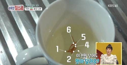 이란인들이 밥에 넣어 먹는 것.jpg