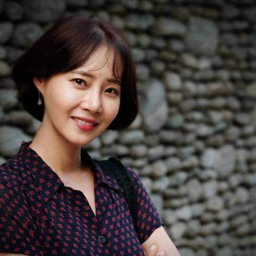한국의 흔한 1975년생 배우