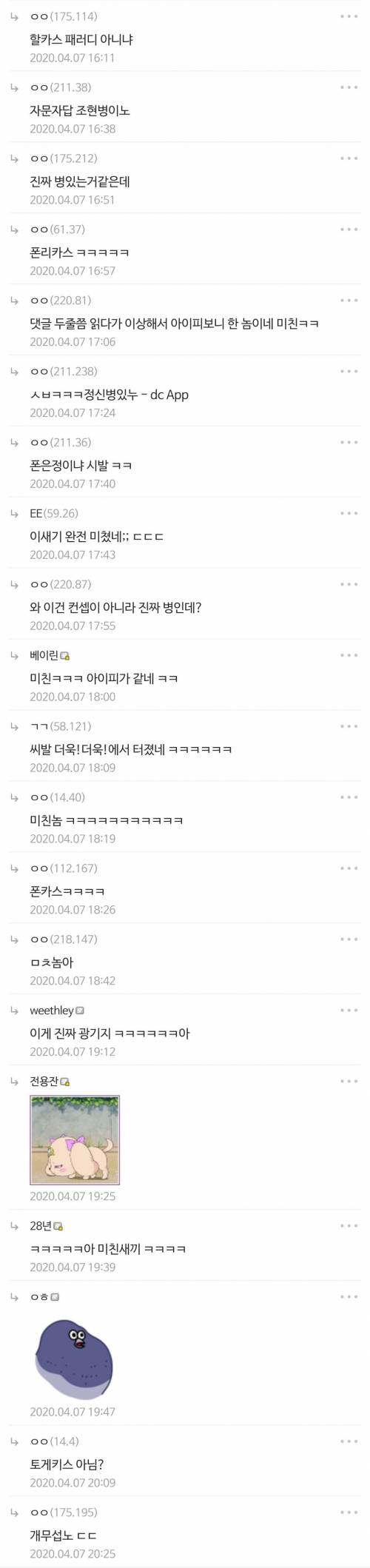 자가격리중인 집 창문에 들러붙은 마카우들