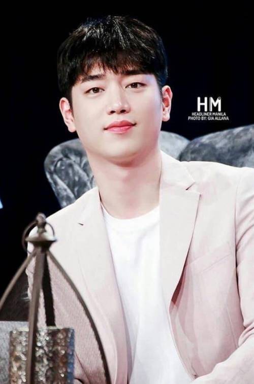 박현빈 리즈시절 외모.jpg