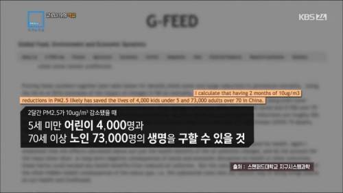 [스압] 코로나로 착해진 나라들