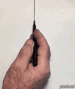 직선 그리기 달인.gif