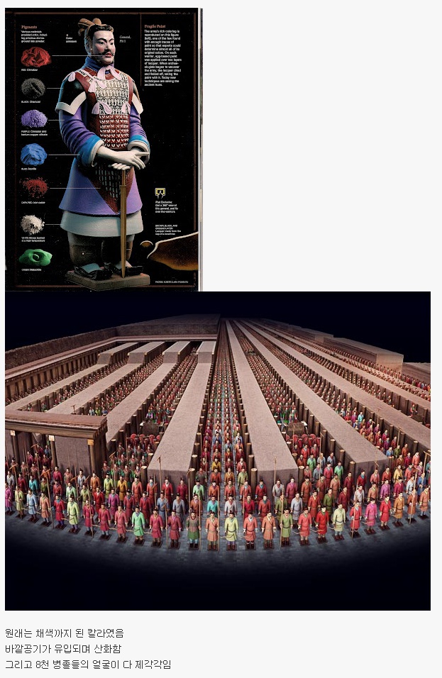 진시황릉 병마용 의외의 사실.jpg