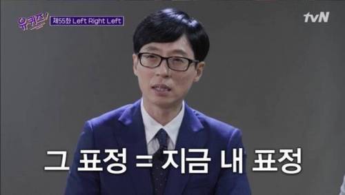 [스압] 주식 존문가가 생각하는 주식 매수 타이밍