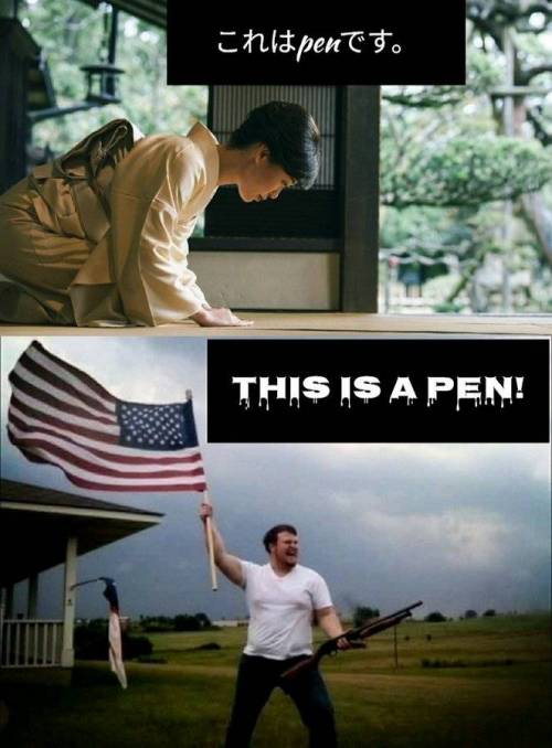 This is a pen 근황.jpg