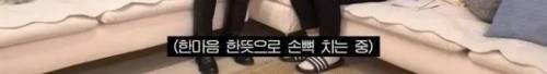 [스압] 후배를 생각하는 업계 탑클라스.jpg