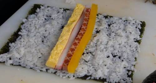 3천원짜리 참치김밥 클라스.jpg