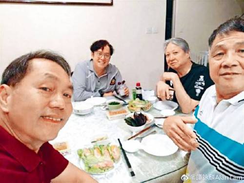 홍금보 근황.jpg