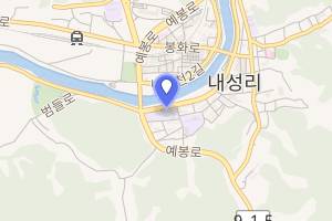한국 펫 고등학교