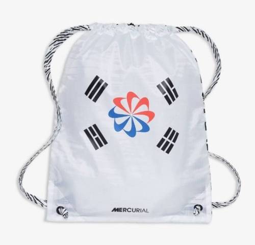 [스압] 나이키가 전세계 런칭 중인 코리아 컬렉션.jpg