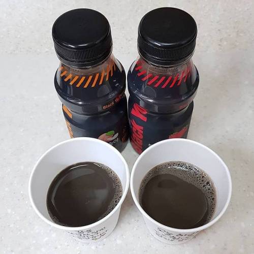 야쿠르트 근황.jpg