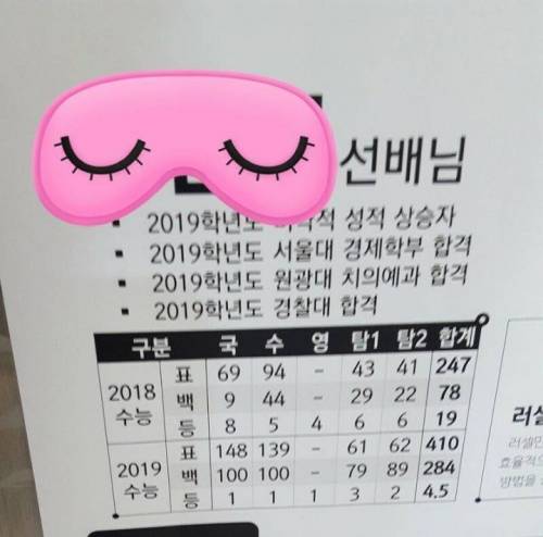 수능 재수 레전드.jpg