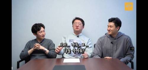 좀비를 죽이면 살인죄가 되나요?.twt
