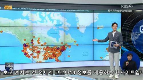 100억 광고료를 거절한 고등학생.jpg