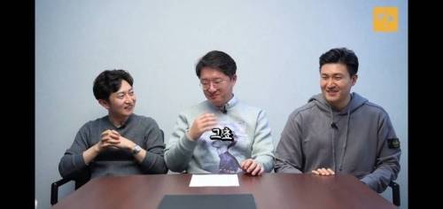 좀비를 죽이면 살인죄가 되나요?.twt