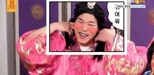 [스압] 현실의 벽에 부딪힌 의리의 초등학생들.jpg