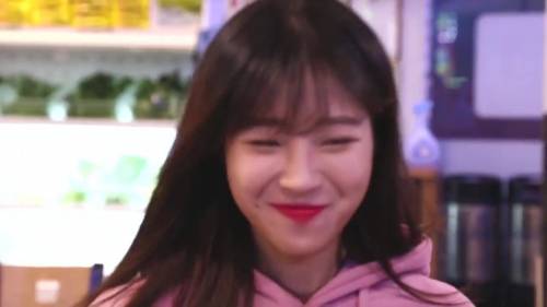 [스압] 쯔양이 무한리필집 가면 ?