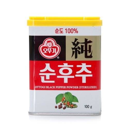 삼겹살 대형마트에서 시식할 때랑 똑같은 맛 내기.jpg