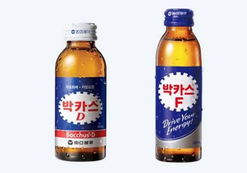 아는사람만 아는 여름철 꿀맛음료.jpg