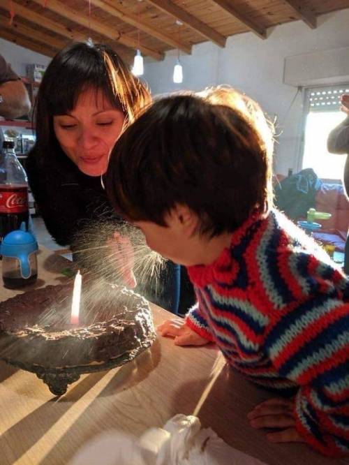 [스압] 아이 키우기가 겁나 빡센 이유