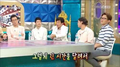 다시 생각해도 좋은 이경규.jpg