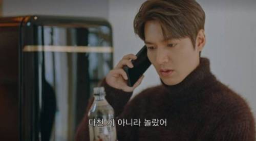 요새 드라마 PPL 클라스.jpg