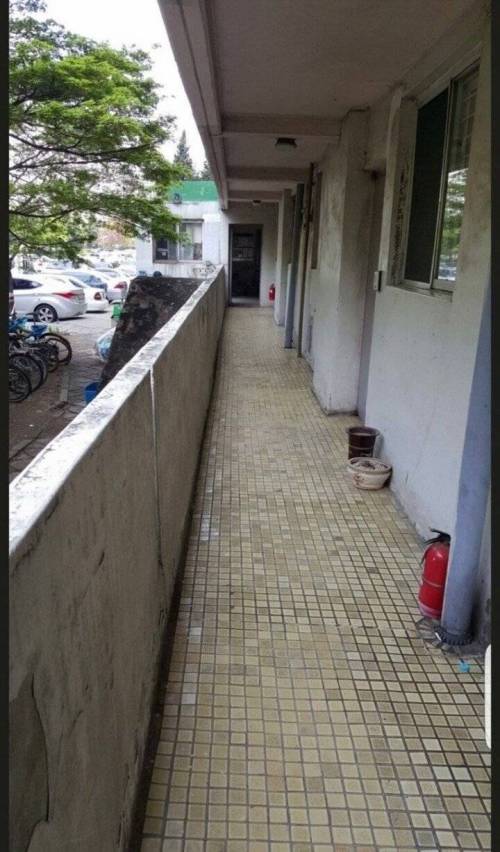 [스압] 대치동 은마아파트 실거주자들의 후기
