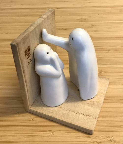 벽치기 여자한테 시도해봄.jpg