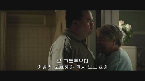 [스압] 실화 기반 영화 리처드 주얼