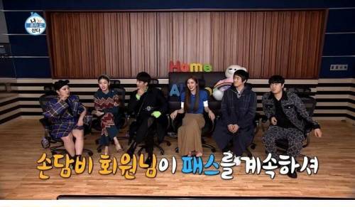 [스압] 기승전결.jpg
