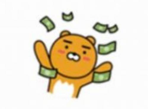 결국 자본주의에 굴복한 네이버.jpg