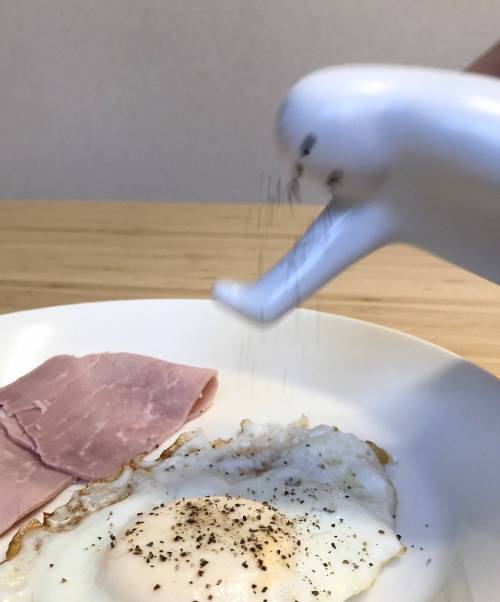 벽치기 여자한테 시도해봄.jpg