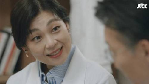 부부의세계 진행될수록 진정한 승자.jpg