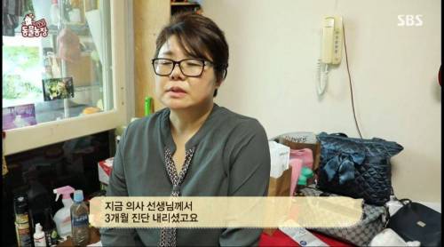 [스압] 14년을 함께한 반려견을 파양하는 이야기