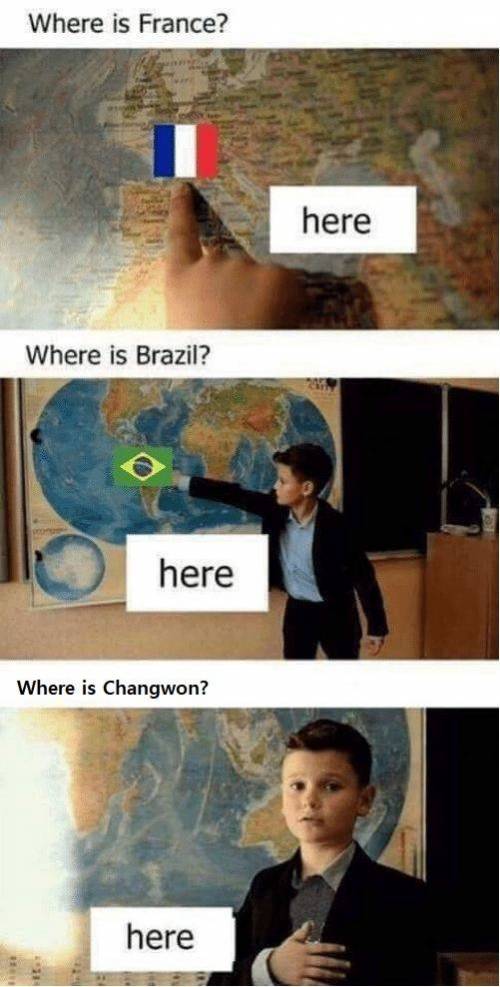 해축 빠는 애들 이해 안가는 거....  재평가.jpg