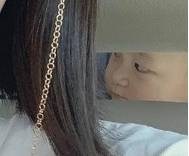 모델 엄마가 사진을 찍을 때 아들은.jpg