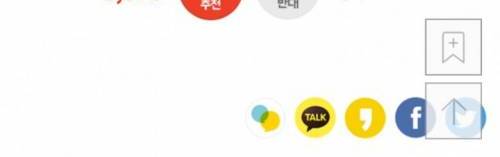 [스압] 04년생의 추억팔이.jpg