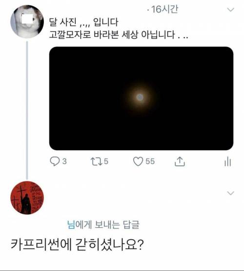 달 사진입니다.jpg