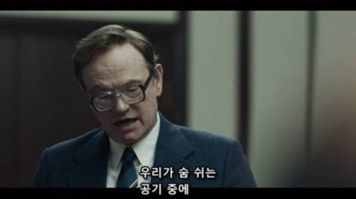 [스압] 우라늄을 이해해보자