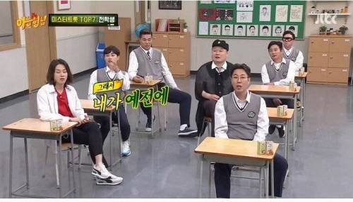 [스압] 민경훈이 군부대 행사 가서 노래를 안 부르는 이유.jpg